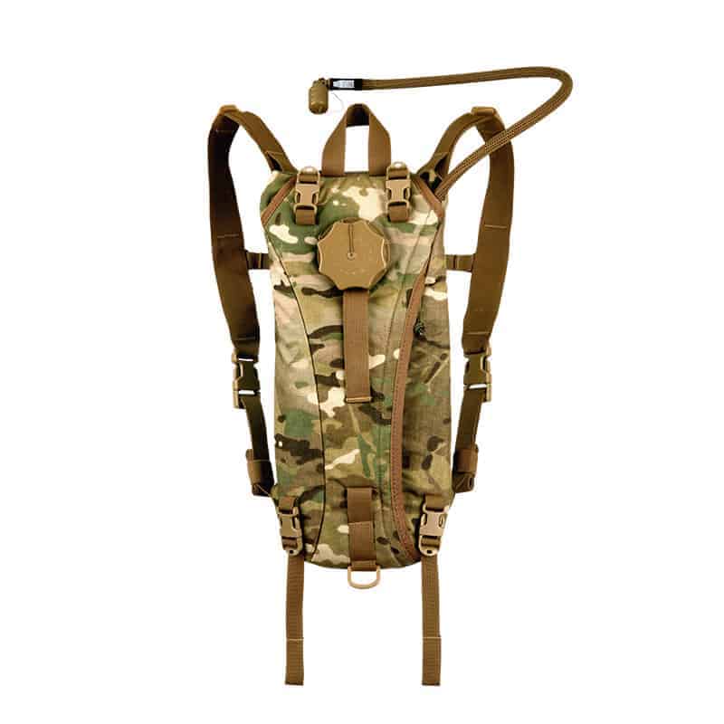 tactical-group-source-plecak-hydracyjny-tactical-multicam-3l